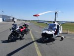 MagniM24OrionBMWR1200GS (5).JPG
