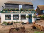 The Strand.jpg