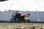 DSC_0167.jpg