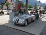 DSCF1379.jpg
