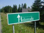 Turacher_Höhe_Holzweg.jpg