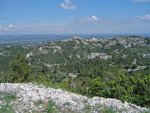 079 Radtour Les Alpilles GR 6 (Large).jpg