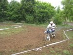 IMG_0286.JPG