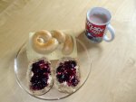 DSCF1409.jpg