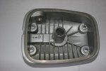 Ventildeckel 008.jpg