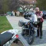 achim und bmw.jpg