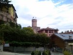 IMAG0063.jpg