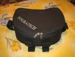touratechtasche.jpg