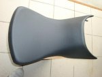 DSC04483.jpg