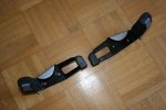 GS-Teile 005.jpg