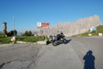 DSC_0207.jpg