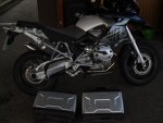 bmw gs 1200 006.jpg