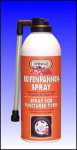 reifenpannerspray.jpg