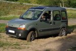 DSC00070.jpg
