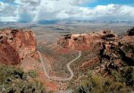 CO-poi-colorado-national-monument-af.jpg