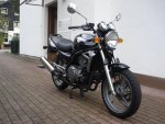 DSC05341.jpg