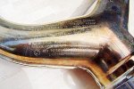 104_2363.jpg