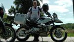 IMGA0009.jpg