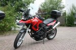 Ingrids 650.JPG
