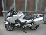 Spaetzuenders_R1200RT.jpg