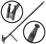Mounting Bar.jpg