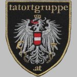 tatortgruppe_at kl.JPG