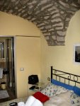 IMG_0819-klein.jpg