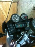 BMW 2010 08_2010.jpg