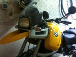 BMW 2010 08_2010.jpg