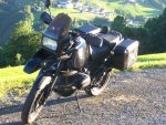 100_2463.jpg