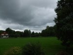 DSCF1477.jpg