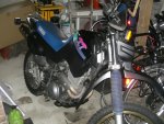 CIMG9588.JPG