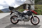 DSC07973.jpg
