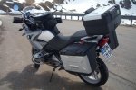 DSCN1790.jpg