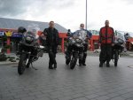 20090914 013.jpg