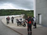 20090914 006.jpg