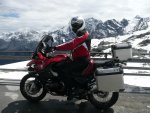 Stilfser Joch.JPG