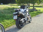 2010_0904Bild0012.jpg
