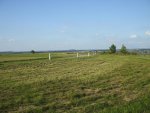 2010_0904Bild0014.jpg