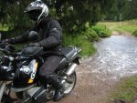 IMG_0225.JPG
