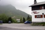2006Alpentour03130.jpg