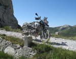 F800GS Boaire.jpg