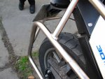 IMG_2322.jpg