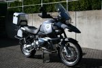 Verkauf 1150GS 001.jpg