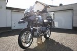 Verkauf 1150GS 002.jpg