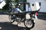 Verkauf 1150GS 003.jpg