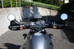 Verkauf 1150GS 006.jpg