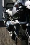 Verkauf 1150GS 012.jpg