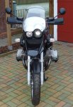 1150GS 001.jpg