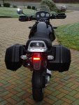 1150GS 007.jpg